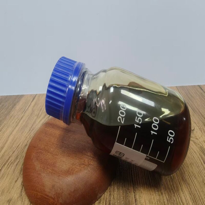 Quality Classic Kynam Supercritical CO2 Extraction Essential Oil Natural No Additive factory