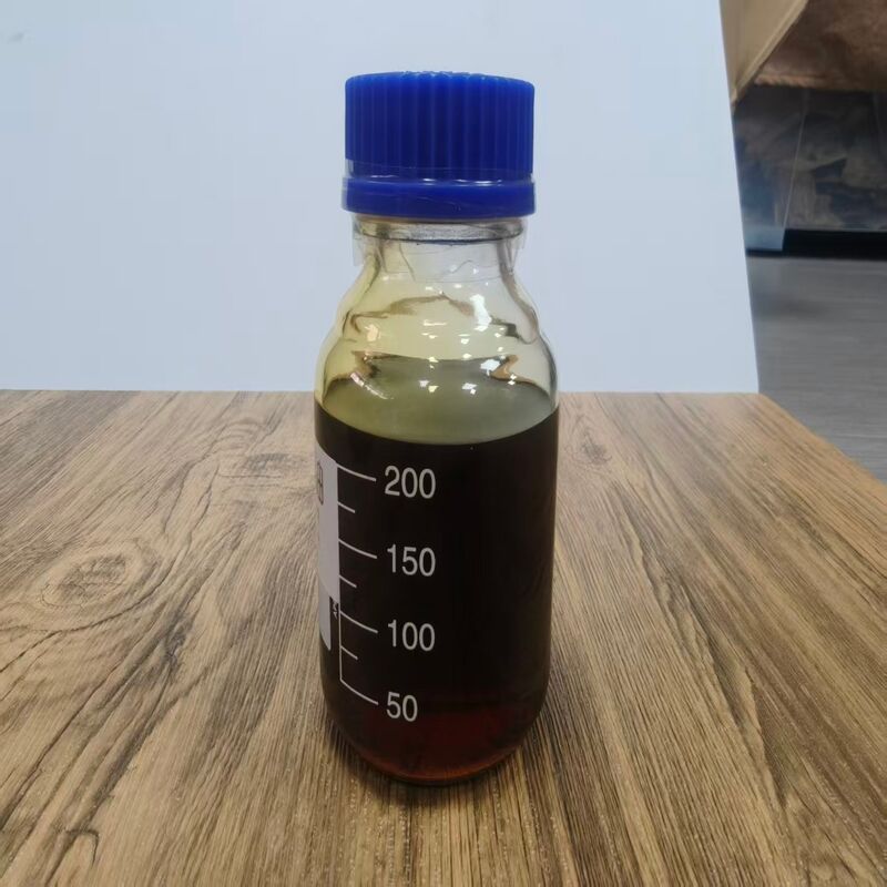 Quality Classic Kynam Supercritical CO2 Extraction Essential Oil Natural No Additive factory