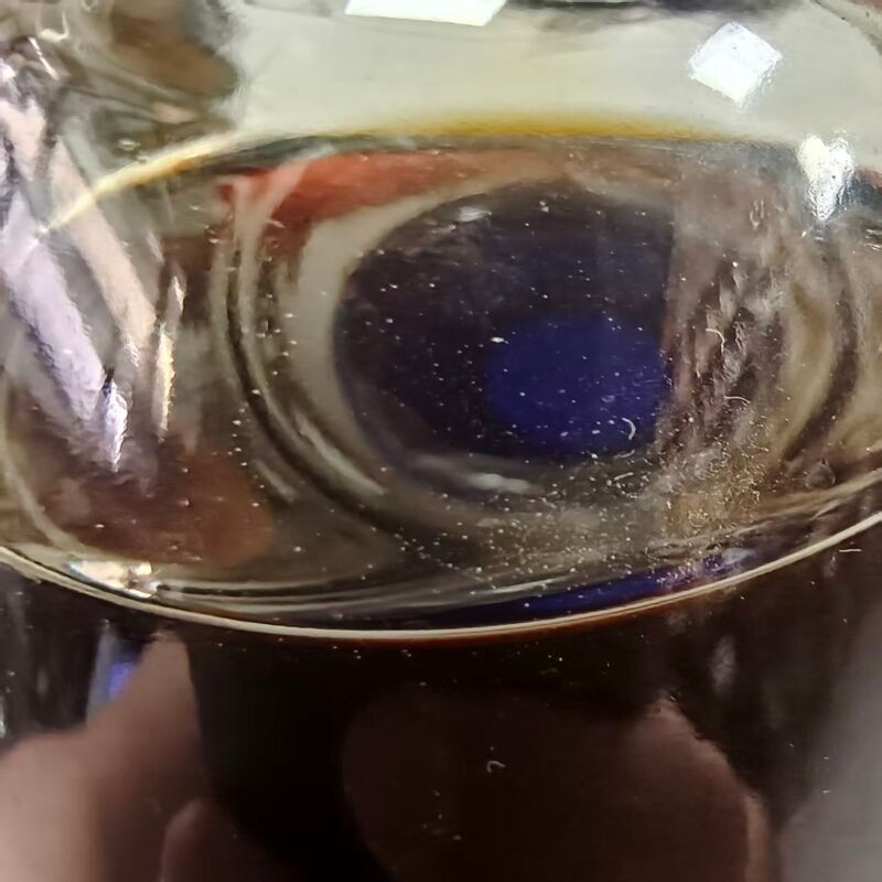 Quality Classic Kynam Supercritical CO2 Extraction Essential Oil Natural No Additive factory