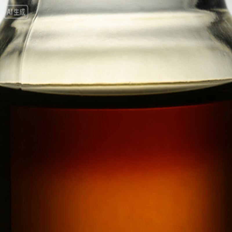 Quality White Kynam Supercritical CO2 Extraction Essential Oil Pure Natural Amber Grade factory
