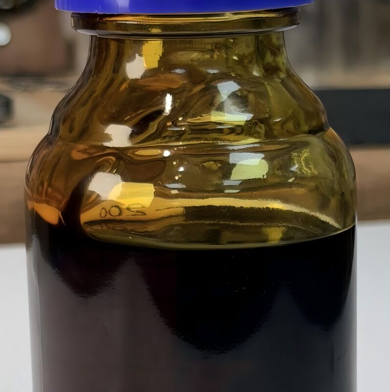 Quality Kynam Essential Oil Supercritical CO2 Extraction Pure Natural 10ml 5ml 1ml factory