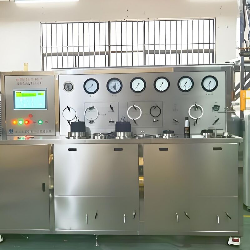 Quality Kynam Old Oil Supercritical CO2 Extraction Steam Distilled Natural Agarwood factory
