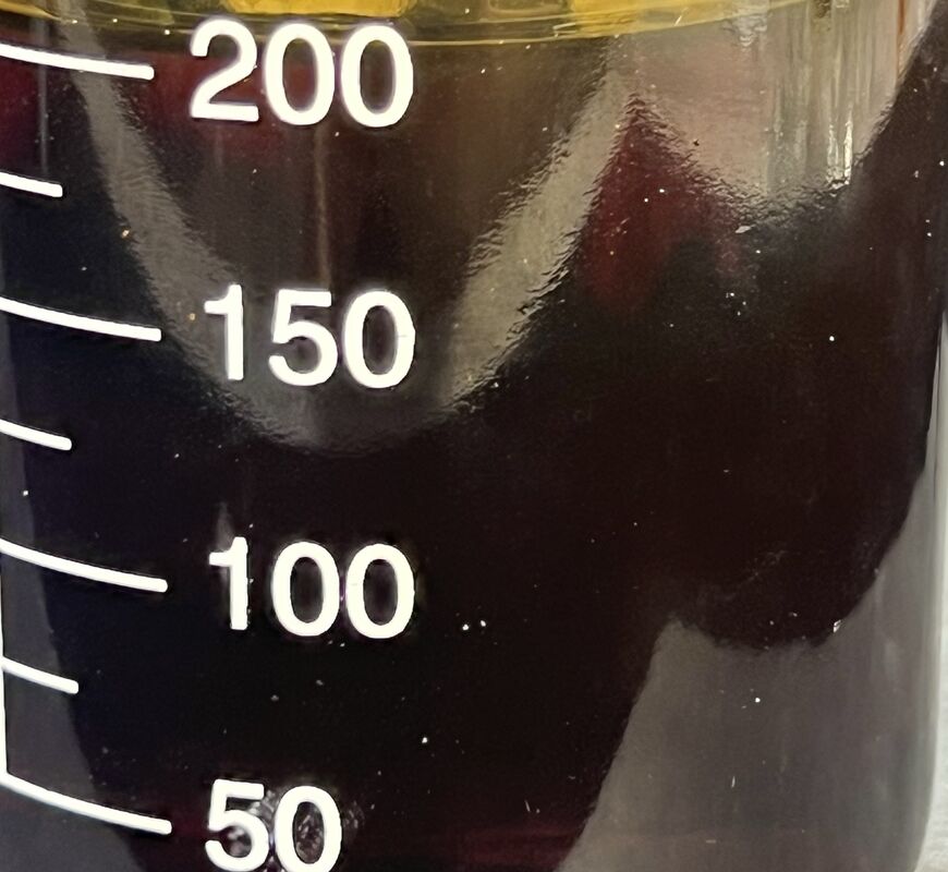 Quality Kynam Essential Oil Supercritical CO2 Extraction Pure Natural 10ml 5ml 1ml factory
