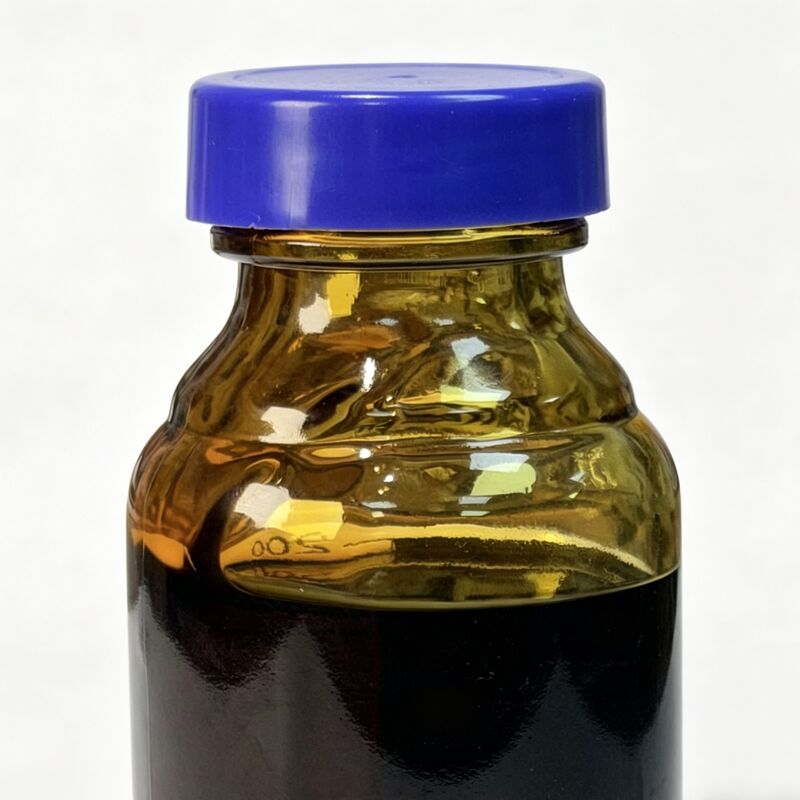 Quality Kynam Essential Oil Supercritical CO2 Extraction Pure Natural 10ml 5ml 1ml factory