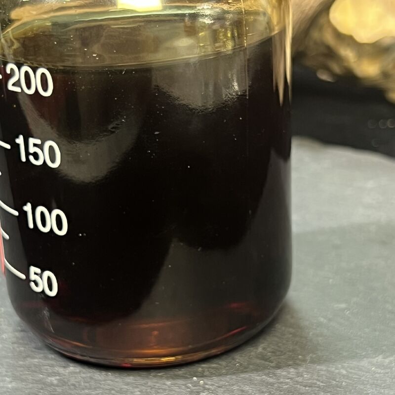 Quality Kynam Essential Oil Supercritical CO2 Extraction Pure Natural 10ml 5ml 1ml factory