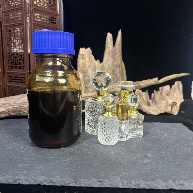 Quality Kynam Essential Oil Supercritical CO2 Extraction Pure Natural 10ml 5ml 1ml factory