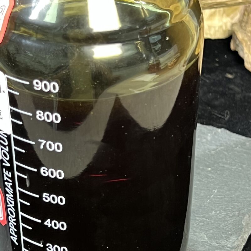 Quality Oud Essential Oil Supercritical CO2 Extraction Hainan Agarwood Pure Natural Grade factory