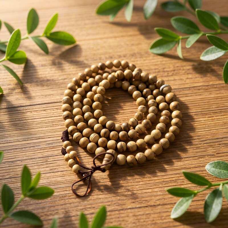 جودة الطبيعي باي تشي نان يد تشوان الغرق سوار خشب الأجر الصف المياه الزيت الأسود واحد مصنع