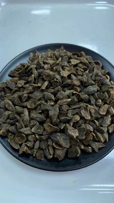 Quality Submersible Grade Qinnan Shreds Full Of Fat Oud Chips Agarwood Wood Chips factory