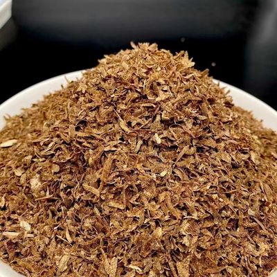 গুণমান ভিয়েতনাম Nha Trang Hook Silk Old Material Scraps Natural Agarwood Aloeswoo Spices চা ফুটন্ত পানি ভিজানো ওয়াইন কারখানা