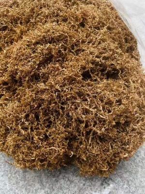 গুণমান ভিয়েতনাম Nha Trang Hook Silk Old Material Scraps Natural Agarwood Aloeswoo Spices চা ফুটন্ত পানি ভিজানো ওয়াইন কারখানা
