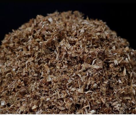 คุณภาพ Agarwood Hook Silk วัสดุเก่า Agarwoodธรรมชาติ Aloeswood Oud ชิปสกร็อป โรงงาน