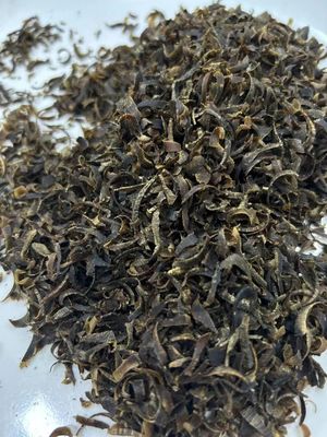Chất lượng Nước chìm chất lượng đầy đủ dầu Hainan Trung Quốc Agarwood hương bột móc lụa Qinan mảnh liệu hương liệu nhà máy