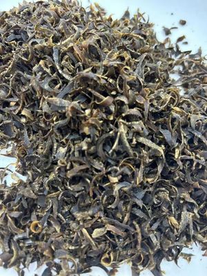 Chất lượng Nước chìm chất lượng đầy đủ dầu Hainan Trung Quốc Agarwood hương bột móc lụa Qinan mảnh liệu hương liệu nhà máy