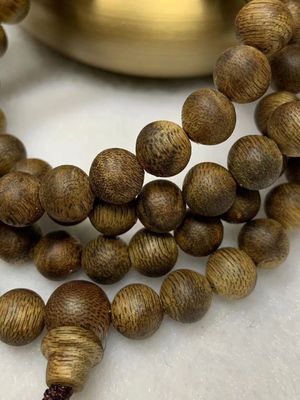 جودة الطبيعي باي تشي نان يد تشوان الغرق سوار خشب الأجر الصف المياه الزيت الأسود واحد مصنع