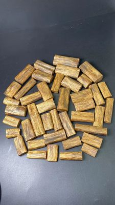 Качество Qinansu Brand Natural OUD Agarwood Woody Spices Seasoning Hainan Chenxiang Оригинальное название: фабрика