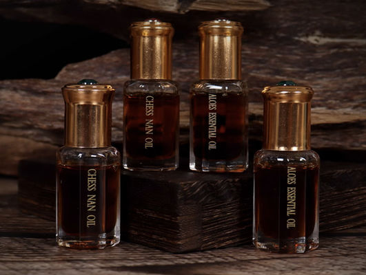Qualité Il apaise les nerfs et aide à dormir. usine