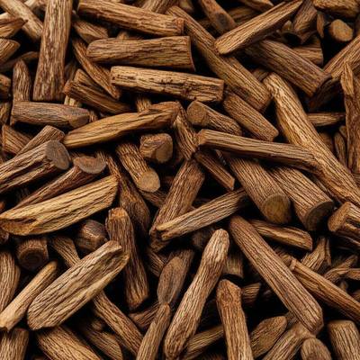 Quality Raw Ingredients Natural Agarwood for All Seasons and Other Varieties factory