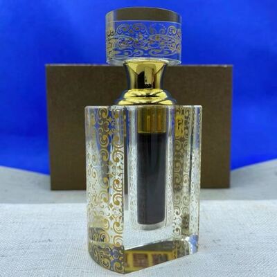 Quality Natural OUD Agarwood raw material with rich scent profile ideal for essential oil distillation and luxury perfume blends factory