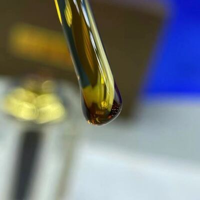 Quality Authentic OUD Agarwood resin used extensively in luxury fragrance creation incense production and traditional aromatic therapies factory