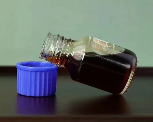 Quality High grade OUD Agarwood resin ideal for perfume industry incense manufacturing and natural fragrance product development factory