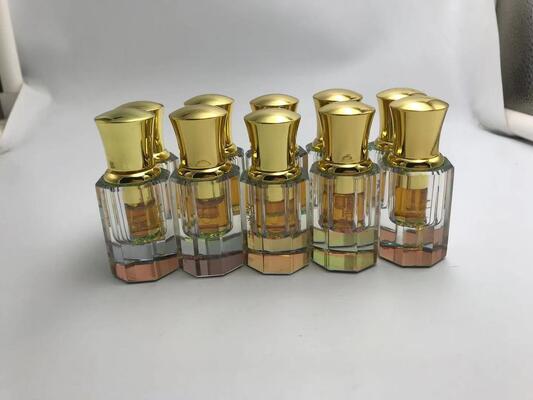 คุณภาพ Bulk OUD Agarwood wood and oil extracts suitable for luxury fragrance creation and aromatic product formulation โรงงาน