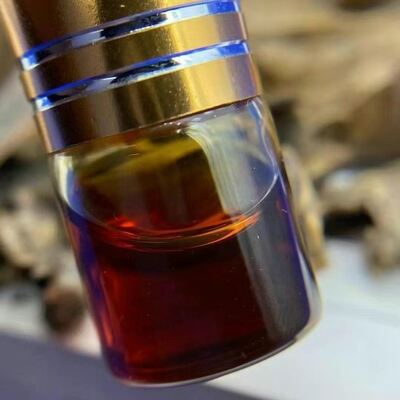 品質 Top grade OUD Agarwood resin perfect for luxury fragrance formulation incense sticks and natural aromatic oil manufacturing 工場