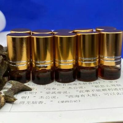 Quality Top grade OUD Agarwood resin perfect for luxury fragrance formulation incense sticks and natural aromatic oil manufacturing factory