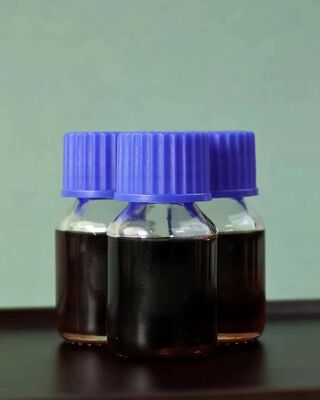 Quality Authentic OUD Agarwood harvested carefully to provide rich fragrance notes for in perfumes incense and wellness products factory
