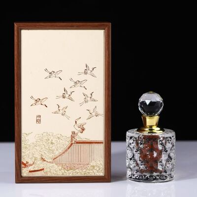 Quality natural OUD Agarwood raw wood and resin material designed for fragrance production incense making and herbal medicine applications factory