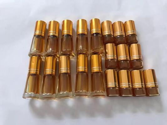Quality Authentic OUD Agarwood raw resin perfect choice for perfumers and fragrance developers seeking unique aromatic profiles factory