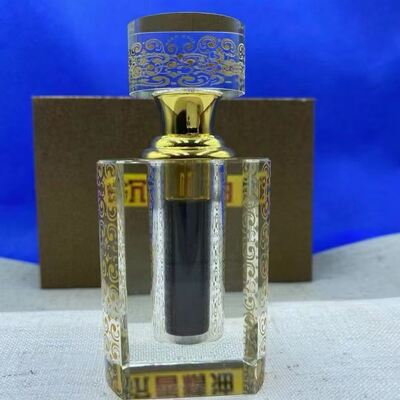 Quality Authentic OUD Agarwood raw resin perfect choice for perfumers and fragrance developers seeking unique aromatic profiles factory