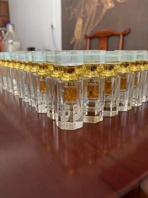 Quality Natural OUD Agarwood high grade resin suitable for creating exquisite scents and traditional aromatic therapies worldwide factory