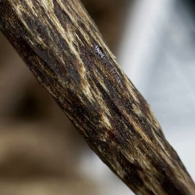 Quality High grade OUD Agarwood aromatic wood suitable for luxury perfume production and traditional incense making industries factory
