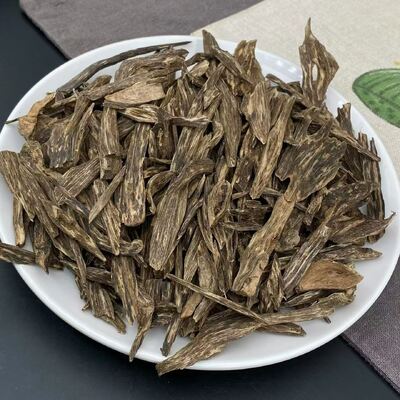 Quality Pure OUD Agarwood resinous heartwood widely used in perfume incense and traditional aromatic product industries globally factory