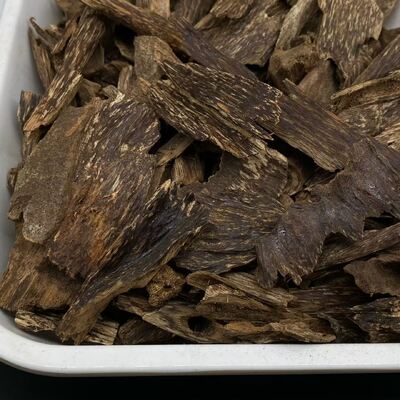Quality Pure OUD Agarwood resinous heartwood widely used in perfume incense and traditional aromatic product industries globally factory