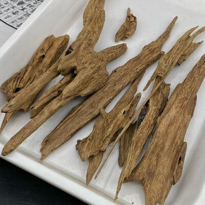 Quality Pure OUD Agarwood raw material sourced sustainably for essential oil extraction and high end perfume manufacturing needs factory