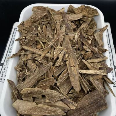 Quality Authentic OUD Agarwood resin offering rich natural fragrance ideal for in perfumes incense and aromatic wellness products factory