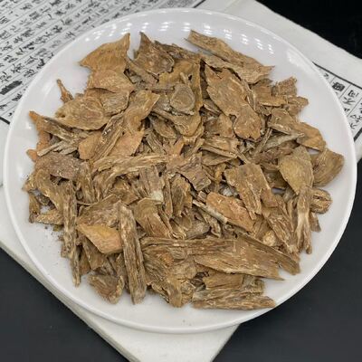 คุณภาพ High grade OUD Agarwood resin perfect for essential oil extraction perfume manufacturing and aromatic incense production โรงงาน