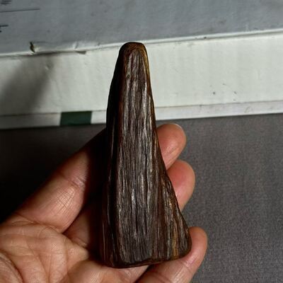 Quality Exclusive OUD Agarwood resin sourced carefully for in high end fragrance formulations aromatherapy and spiritual rituals factory