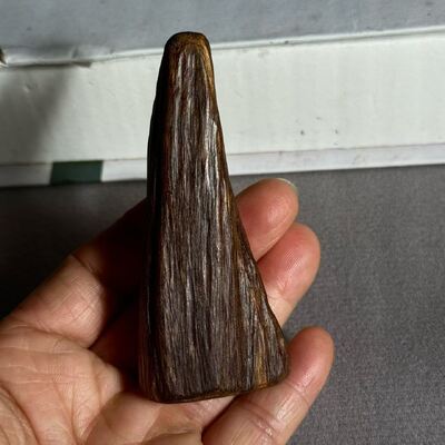 Quality Exclusive OUD Agarwood resin sourced carefully for in high end fragrance formulations aromatherapy and spiritual rituals factory