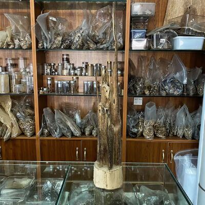 Качество High grade OUD Agarwood resin perfect for essential oil extraction perfume manufacturing and aromatic incense production фабрика