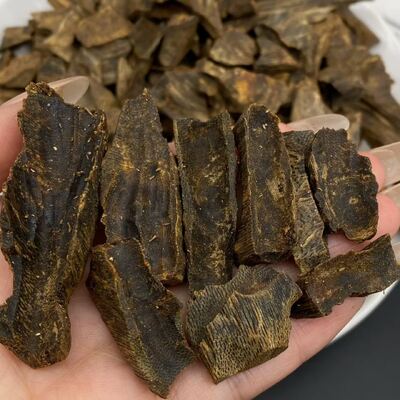 Qualität Natural OUD Agarwood wood pieces and extracts suitable for high end perfume manufacturing and aromatic product development Fabrik