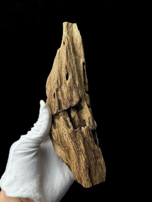 Jakość High grade OUD Agarwood resin perfect for essential oil extraction perfume manufacturing and aromatic incense production fabryka
