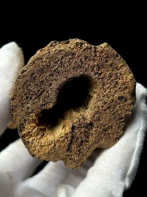 Quality High grade OUD Agarwood resin perfect for essential oil extraction perfume manufacturing and aromatic incense production factory