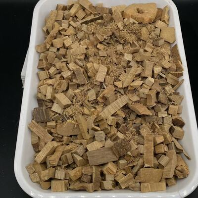 Quality High grade OUD Agarwood resin suitable for crafting exclusive perfumes and therapeutic aromatic products internationally factory