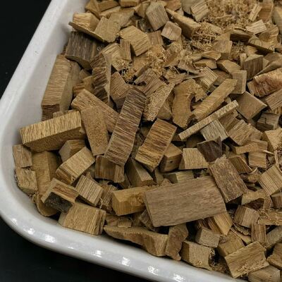 Qualität High grade OUD Agarwood resin suitable for crafting exclusive perfumes and therapeutic aromatic products internationally Fabrik