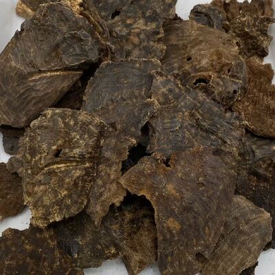 Qualität Bulk supply of authentic OUD Agarwood chips and powder ideal for perfume manufacturing and traditional incense crafting Fabrik