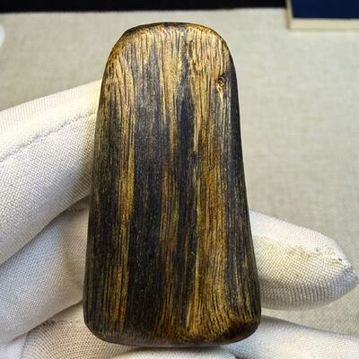 Qualité Pure OUD Agarwood raw material ideal for essential oils incense and high end perfume manufacturing industries globally usine