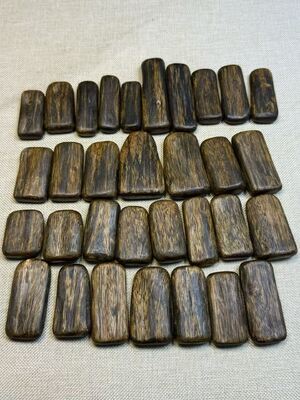 Quality Pure OUD Agarwood raw material ideal for essential oils incense and high end perfume manufacturing industries globally factory